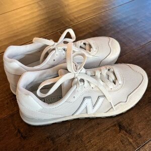 New Balance 515 7 Mens 8.5 Womens Unisex Sneaker